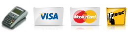Credit Cards